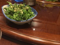 -苏浙徽·江南荟·本味融合菜(相城方圆里店)