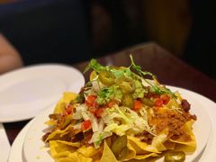 -bluefrog蓝蛙(悠唐购物中心店)