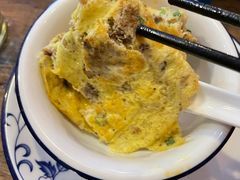 -鱼醉无骨鱼·中山脆肉鲩(荔湾路店)