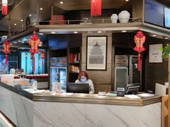-旺顺阁鱼头泡饼(常营店)