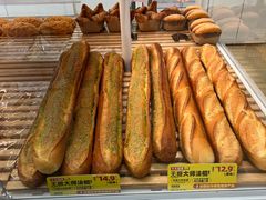 -味多美蛋糕(安贞桥东店)