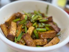 -烹湘·鲜炒湖南土菜(海珠店)