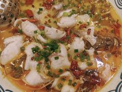 -虾饺妹·酒家(金碧店)