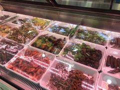 -九多肉多(五味什字店)