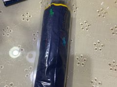 -Polo Ralph Lauren(青浦百联奥特莱斯广场店)