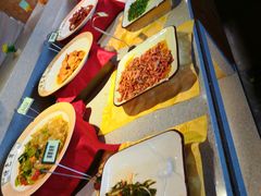 -金权道韩式自助烤肉(嘉华国际店)
