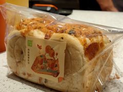 -奈雪的茶(金鹰广场店)