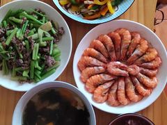 -好孕妈妈月嫂(沈河总店)