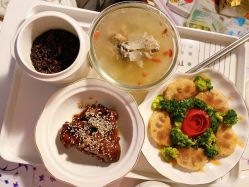 -女王智慧母婴健康护理·产后恢复中心