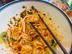 -尚寨嫽扎咧面馆(钟楼店)