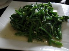 -喜洲翰林餐厅(董家百年老宅店)