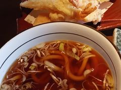 -千代武日本料理(哈西店)