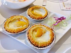 iphone_upload_pic-潮福城大酒楼·潮味粤品·港式点心(湖滨北路店)