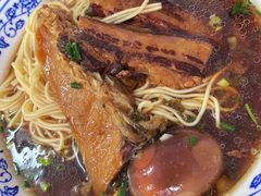 -状元楼(东大街店)