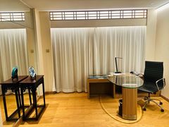 -广州花园酒店