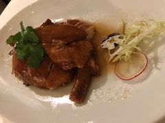 -宝丽轩中餐厅BAOLIXUAN