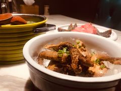 -岭南真味·匠心粤菜(K11店)