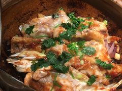 -点心传说·粤菜点心(佐阾虹湾店)