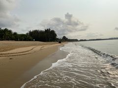 -三亚海棠湾万丽度假酒店