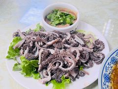 -协顺园回头馆(南顺城路店)