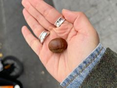 -秋栗香(地安门店)