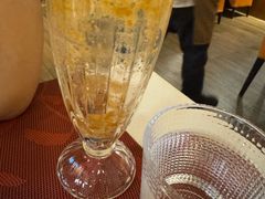 -小蕃茄意大利餐厅(开发区时尚天街店)