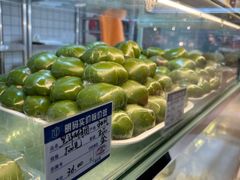-白玉兰食品甜凤店(合生汇店)
