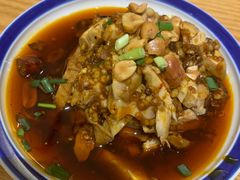 -好這口重庆小面(总店)