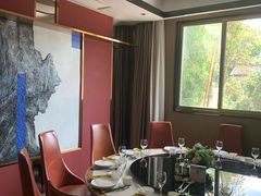 -小绍兴家宴·百年绍兴菜(鲁迅路店)