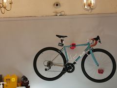 -私人做法(苹果社区店)
