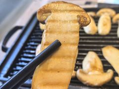 -熙楼(翠湖店)