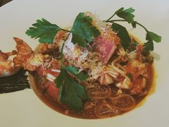 picture-CASANOVA西餐厅(海信广场店)