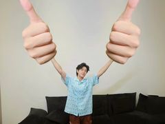 -老资豆拾牛·川南口味菜(保利花园店)