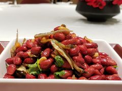 -大永徽·传统徽菜