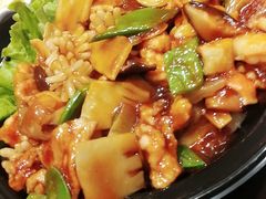 -津菜宋记老房子(鼓楼店)