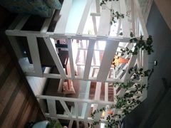 android_upload_pic-去茶去餐厅(中央大街店)