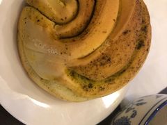 -泉儿头杂碎·清真(城东总店)