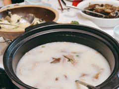 -930私房菜(欧阳路店)