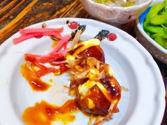 -平成屋· Late Night 食堂(四川北路店)