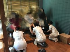 -Let's Relax Spa(Phuket 3rd Street)