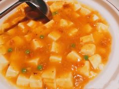-玉玲珑(陆家嘴店)