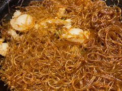 -荷花亭·湖北融合菜(十堰武商MALL店)