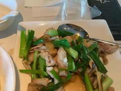 -同乐海鲜(乌节路中央店)