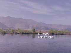 -金达莱烧烤(黎明南街店)