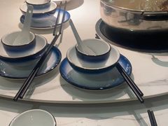 -聚味罗记大排檔·烧烤·鲜鱼杂·甲鱼煲(科学馆店)