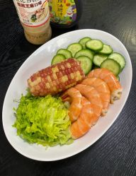 -Lily纤美·科技减脂中心