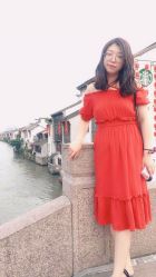 -MyStyle美发沙龙