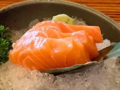 -坂吉屋·居酒屋深夜食堂(龙湖店)