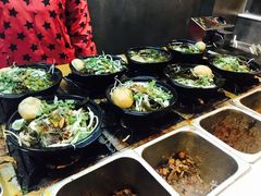 -南湖胖子砂锅(铁心桥店)