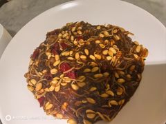 -城南往事(滨江世茂店)
